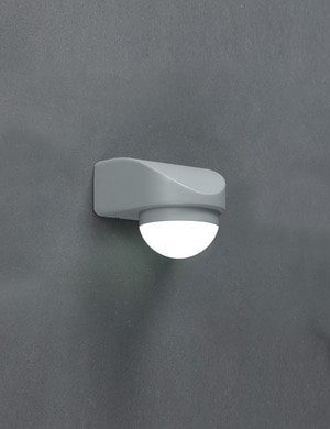 알로 1등,2등 LED 벽등(LED조명,벽등,실외벽등)
