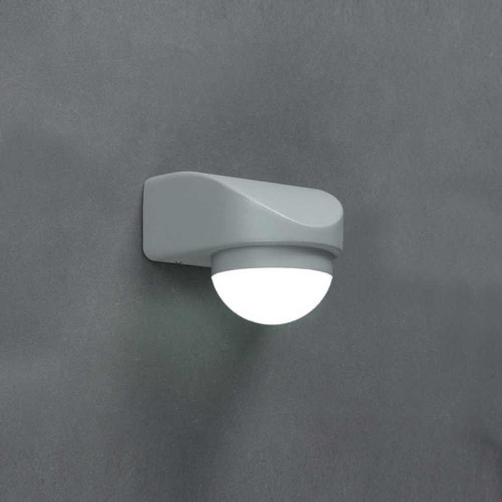 알로 1등,2등 LED 벽등(LED조명,벽등,실외벽등)