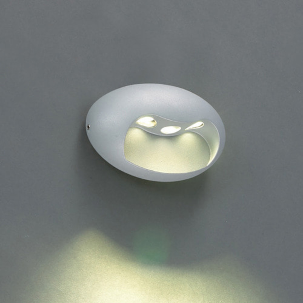 몬스타 LED 벽등(LED조명,벽등,실외벽등)