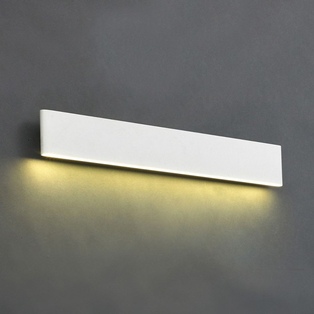 페디코 LED 실내 벽등 (10W/15W/20W) 내부벽등 벽조명 벽부등 
