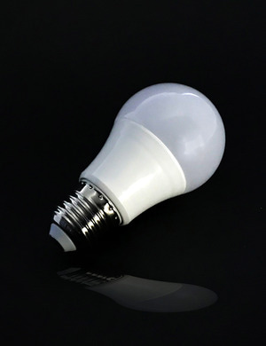 E26 LED 벌브램프 12W(주광색/주백색/전구색)