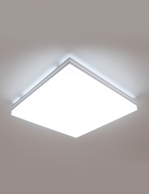디노 LED 60W 방등