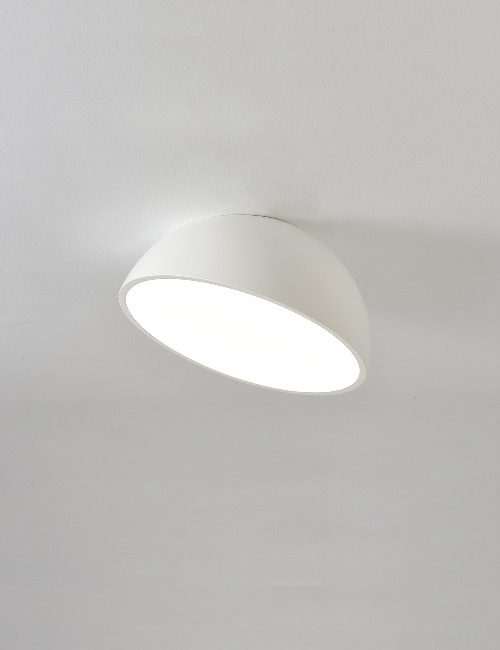 디번 LED 직부/벽등 30W/40W/50W 직부조명 벽조명 벽부등 인테리어 조명 