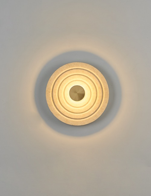 스피넛 LED 실내벽등 5W 카페 벽등 벽부등 